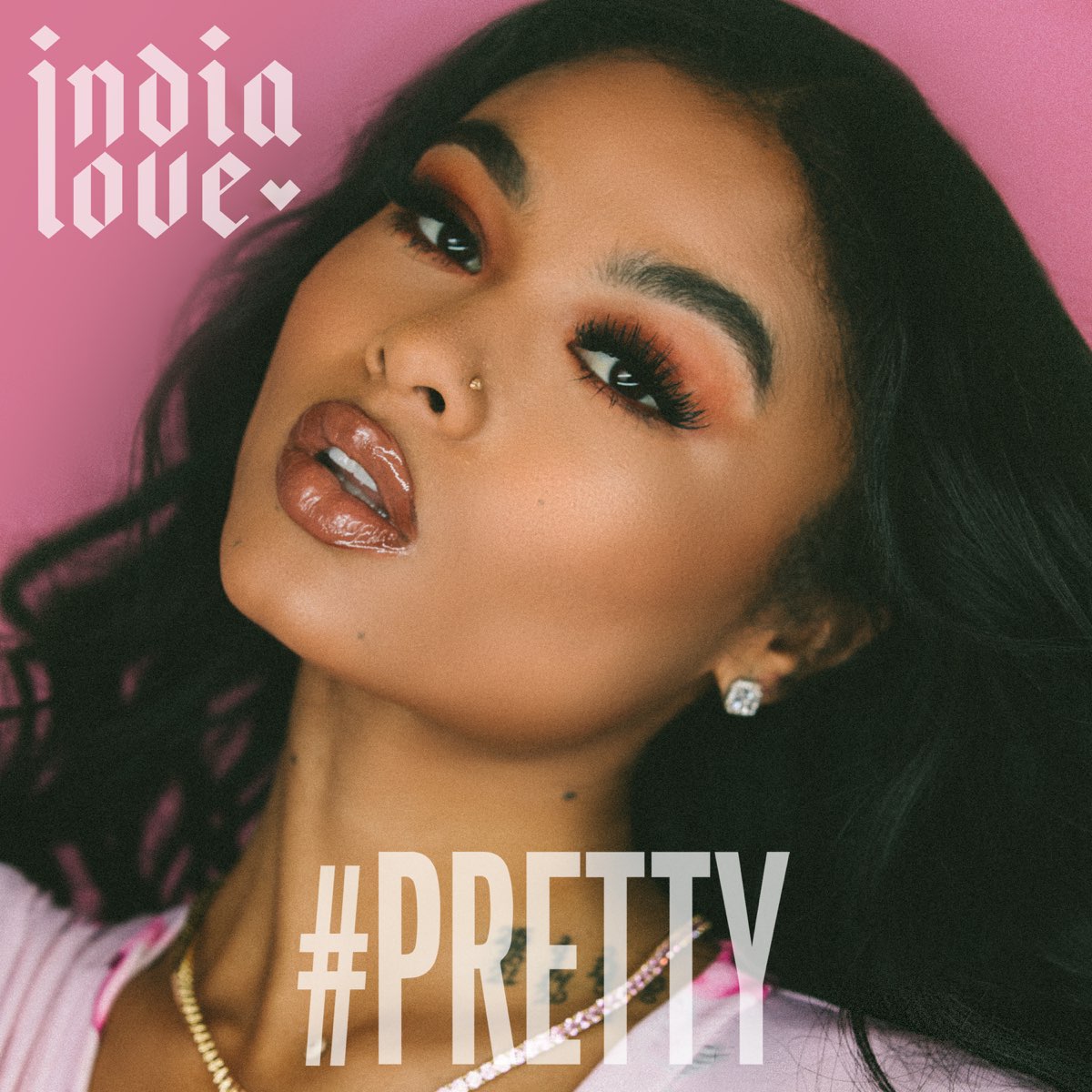 India love. Unnamed девушка. Pretty India Love.