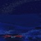 Let's Forget About the World - Jon Kyoto lyrics