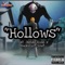 Hollows (feat. Jamar Rose & AudeeGotClout) - Sivade lyrics