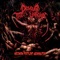 Totempole of Dismembered Bodies - Devour the Unborn lyrics