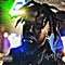 U.G.L.Y (feat. Trell31K) - Finato lyrics