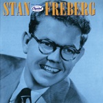 Stan Freberg - The Yellow Rose of Texas