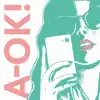 A-Ok! album lyrics, reviews, download