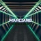 Marciano - Epidemia Beatz lyrics