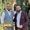 www.Best-ks.com - Gold AG ft Adem Ramadani - Era Ramazan 2021