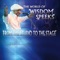 Brainwashed - Wisdom Speeks lyrics