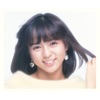 伊藤 麻衣子 - 見えない翼