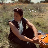 Laszlo - First Day of Summer