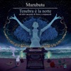 La notte di San Lorenzo by Murubutu iTunes Track 2