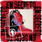 En Secreto (feat. Mayo) - Oddliquor lyrics