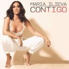 Maria Ilieva - Contigo