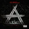 El Army album lyrics, reviews, download
