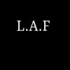 L.a.f - EP