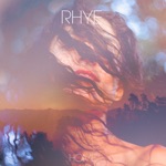 Rhye - Fire