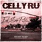 Bounce Out (feat. Lil Trev & ShooterGang Kony) - Celly Ru lyrics