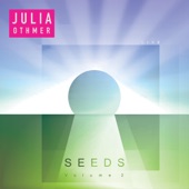 Julia Othmer - Blackbird