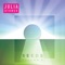 God's Away on Business - Julia Othmer lyrics