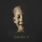 Atlas - Alex Somers lyrics