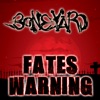 Fates Warning - Single