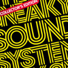 Sneaky Sound System (Collector's Edition) - Sneaky Sound System