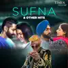 Sufna & Other Hits album lyrics, reviews, download