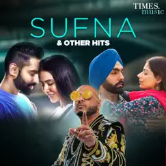 Sufna & Other Hits by Narasimha Nayak album reviews, ratings, credits