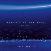 Worship At the Well, Vol. 1 artwork