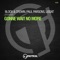 Gonne Wait No More (Extended Mix) - Block & Crown, Lissat & Paul Parsons lyrics