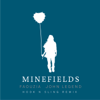 Minefields (Hook N Sling Remix) - Faouzia & John Legend