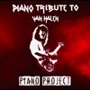Piano Tribute to Van Halen