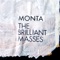 All the Luck in the World - Monta lyrics