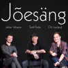 Stream & download Jõesäng (feat. Ott Lepland & Jalmar Vabarna) - Single