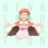 Renai Circulation (English Cover) [TV Size] [feat. L-Train & Y. Chang]