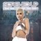 Screwed Up (feat. A Boogie wit da Hoodie) - Nevaeh Jolie lyrics