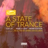 A State of Trance Top 20 - March 2019 (Selected by Armin van Buuren), 2019