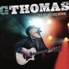G.Thomas - Hei hei hei Go Morgen