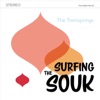 Surfing the Souk - Single
