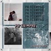 Pa Siempre by Emporio, MOL iTunes Track 1