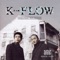 Zoom in 2 Seoul City - Kinetic Flow lyrics
