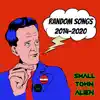 Random Songs (2014-2020) album lyrics, reviews, download