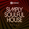 Simply Soulful House, 04