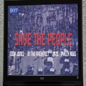 Save The People