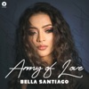 Army of Love - Single