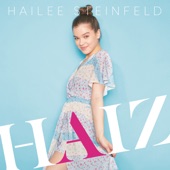 Hailee Steinfeld - Rock Bottom