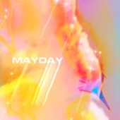 Mayday (feat. Nick Prosper) artwork