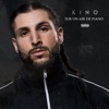 Kino - Hola Que Tal