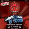 Revenge: Darkside 15 Years O.S.T. (feat. MC ADK) - Single album lyrics, reviews, download