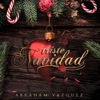 Triste Navidad - Single