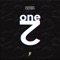 One 2 artwork