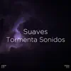 !!!" Suaves Tormenta Sonidos "!!! album lyrics, reviews, download